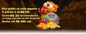 aef365