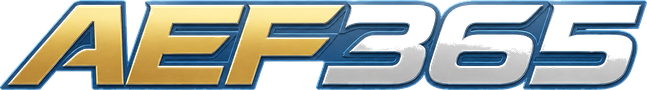aef365